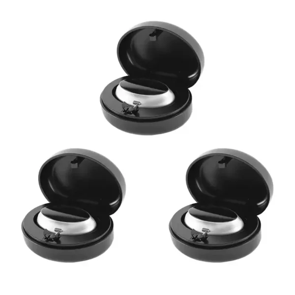 JEREMYTIS™ Professional Anti-snoring Device