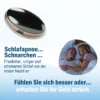 JEREMYTIS™ Professionelles Anti-Schnarch-Gerät