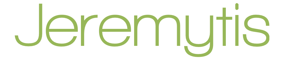 Jeremytis Official – Experience Shopping Like Never Before