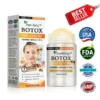 Aeehfeng™ Botox Bee Venom Firming Serum Stick