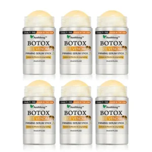 Aeehfeng™ Botox Bee Venom Firming Serum Stick