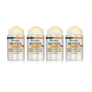 Aeehfeng™ Botox Bee Venom Firming Serum Stick