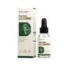 🔥Hot Sale - Limited Time Offer🔥 NESLEMY Ear Care Solution