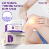 🔥Hot Sale - Limited Time Offer🔥JEREMYTIS™ Joint Gel