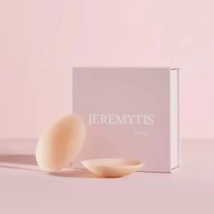 🔥Hot Sale - Limited Time Offer🔥grippy JEREMYTIS™ circles