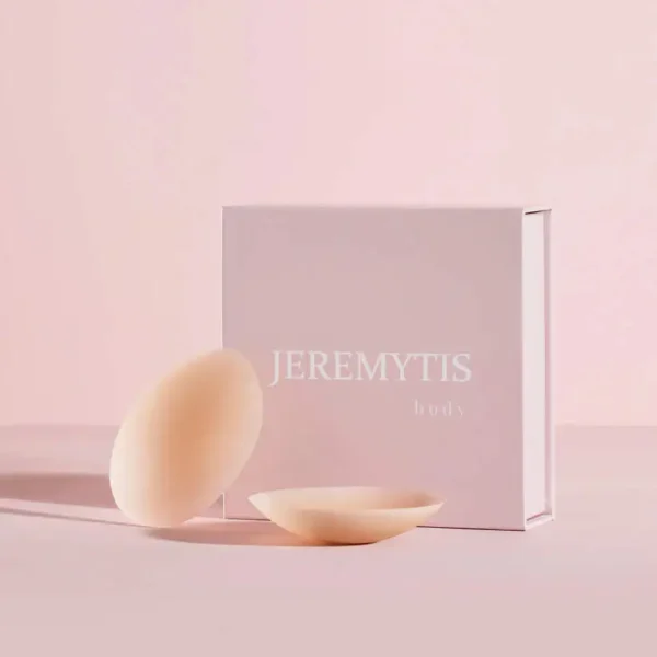 🔥Hot Sale - Limited Time Offer🔥grippy JEREMYTIS™ circles