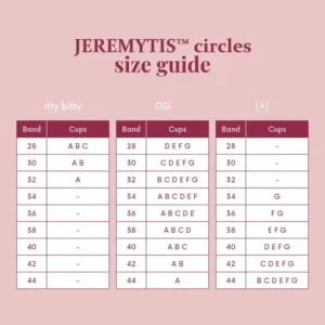 🔥Hot Sale - Limited Time Offer🔥grippy JEREMYTIS™ circles