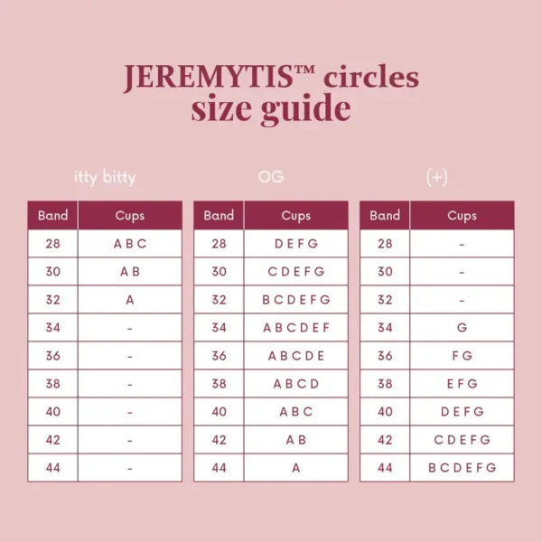 🔥Hot Sale - Limited Time Offer🔥grippy JEREMYTIS™ circles