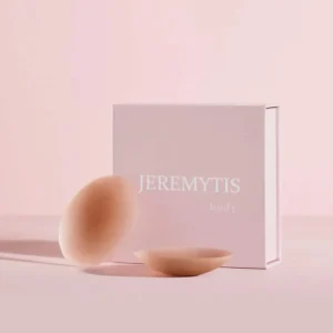 🔥Hot Sale - Limited Time Offer🔥grippy JEREMYTIS™ circles