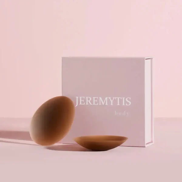 🔥Hot Sale - Limited Time Offer🔥grippy JEREMYTIS™ circles