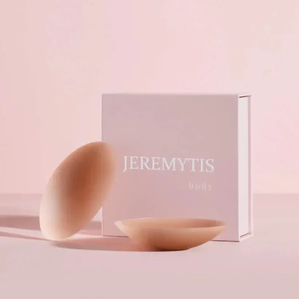 🔥Hot Sale - Limited Time Offer🔥grippy JEREMYTIS™ circles