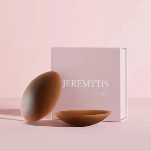 🔥Hot Sale - Limited Time Offer🔥grippy JEREMYTIS™ circles