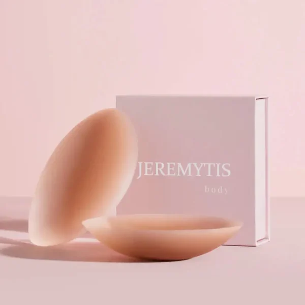 🔥Hot Sale - Limited Time Offer🔥grippy JEREMYTIS™ circles