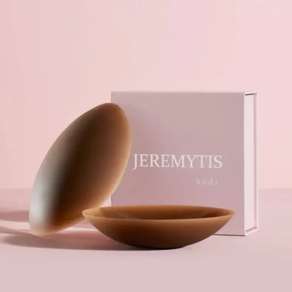 🔥Hot Sale - Limited Time Offer🔥grippy JEREMYTIS™ circles