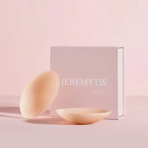 🔥Hot Sale - Limited Time Offer🔥grippy JEREMYTIS™ circles