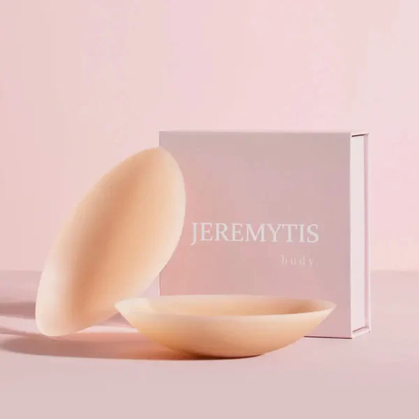 🔥Hot Sale - Limited Time Offer🔥grippy JEREMYTIS™ circles