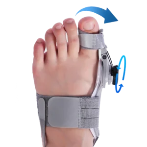 ✨[Official Store] JEREMYTIS™ Bunion Fix - Natural At-Home Bunion Relief