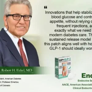 ๐ซ๐พ๐๐๐พ๐พ๐ยฎ GIP+GLP-1ย ๐ญ๐บ๐๐ ๐ฌ๐๐ผ๐๐๐๐พ๐พ๐ฝ๐
๐พ ๐ฏ๐บ๐๐ผ๐