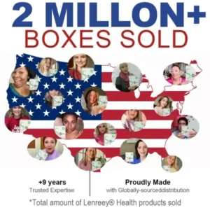 ๐ซ๐พ๐๐๐พ๐พ๐ยฎ GIP+GLP-1ย ๐ญ๐บ๐๐ ๐ฌ๐๐ผ๐๐๐๐พ๐พ๐ฝ๐
๐พ ๐ฏ๐บ๐๐ผ๐