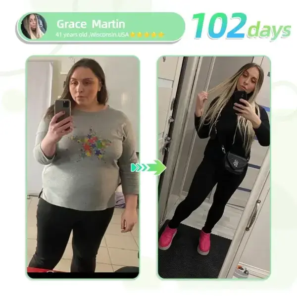 ๐ซ๐พ๐๐๐พ๐พ๐ยฎ GIP+GLP-1ย ๐ญ๐บ๐๐ ๐ฌ๐๐ผ๐๐๐๐พ๐พ๐ฝ๐
๐พ ๐ฏ๐บ๐๐ผ๐