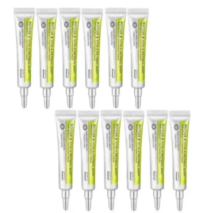 Rolimey® Botox & Vita-A Retinol Shot Tightening and Wrinkle-Reducing Cream