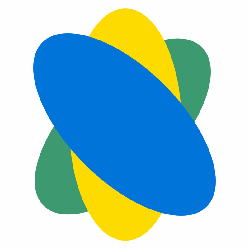 Jeremytis Official – Experience Shopping Like Never Before