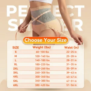 ๐ฅLast Day Buy 1 get 2 freeโ49% off๐ฅJEREMYTISโข | ๐ก๏ธ2026 4-in-1 Shaping Shorts๐ฅ