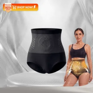 ๐ฅLast Day Buy 1 get 2 freeโ49% off๐ฅJEREMYTISโข | ๐ก๏ธ2026 4-in-1 Shaping Shorts๐ฅ