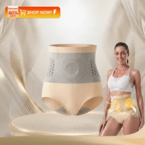๐ฅLast Day Buy 1 get 2 freeโ49% off๐ฅJEREMYTISโข | ๐ก๏ธ2026 4-in-1 Shaping Shorts๐ฅ