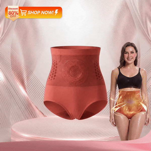 ๐ฅLast Day Buy 1 get 2 freeโ49% off๐ฅJEREMYTISโข | ๐ก๏ธ2026 4-in-1 Shaping Shorts๐ฅ