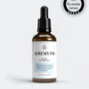🔥Last Day -49% off🔥JEREMYTIS™ Natural Calming Serum✨