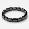 🔥Last Day 49% off🔥JEREMYTIS™ Hematite Bracelet🎁🎁