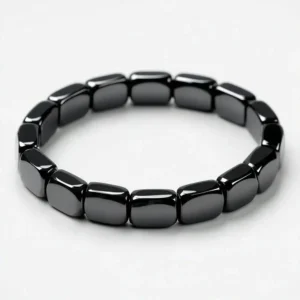 🔥Last Day 49% off🔥JEREMYTIS™ Hematite Bracelet🎁🎁