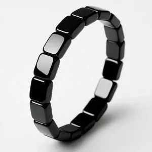 🔥Last Day 49% off🔥JEREMYTIS™ Hematite Bracelet🎁🎁